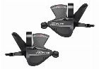 Shifters Shimano Altus