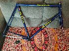 foto de Vendo Frameset De Rosa San Remo