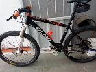 foto de Vendo Vendo MTB rod 27, 5