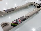  Horquilla Rock Shox Sid World Cup Carbono