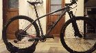  SPECIALIZED epic. Ht expert!