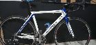 foto de Vendo Orbea onix ruta
