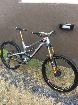  YT CAPRA 27 PRO RACE
