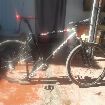  zenith saga r26 $25000