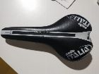  Asiento Selle Italia Team Edition