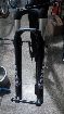 foto de Vendo Rock Shox 29 modelo Recon