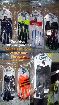  Guantes 100% originales ventas por mayor y menor