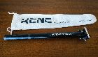 Vela  KCNC Ti  PRO LITE scandium 27,2