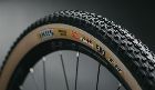 foto de Vendo Oferta cubiertas Maxxis Ikon 3c