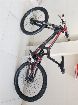  Santa Cruz V10 rodado 26.