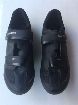 foto de Vendo Zapatilla Shimano RP-100 Talle 45