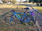   MTB Vario 3.0