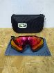  Gafas lentes 100% Speedtrap AAA Lentes intercambiables