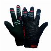  GUANTES MTI WINDSTOPPER