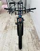  Specialized Fuse Comp talle L
