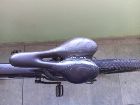 Trek xcaliber 9 2018