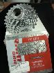  PIÑON SRAM PG 1070 - CADENA SRAM PC1071