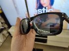  Oakley Holbrook Negro
