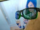  Oakley Holbrook Verde