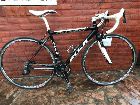  FUJI ROUBAIX 1.0