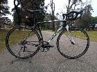 foto de Vendo Cannondale synapse carbono talle 54 105 11v