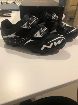  Zapatillas Northwave Spice Evo