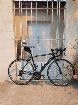  Cannondale Synapse Carbon