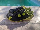 foto de Vendo Scott zapatillas mtb