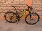foto de Vendo Scott sale 930 mejorada
