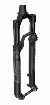  horquilla sid sl 2021