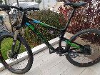  Kona Precept 130