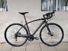  Specialized Diverge A1