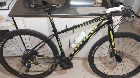  MontanBike Venzo athix