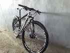  Bicicleta zenith saga 29E