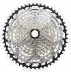 foto de Vendo Pin Mtb Shimano Slx M7100 10-51t 12v Micro Spline - RIDE BIKE