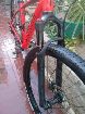  Rock shox sid brain