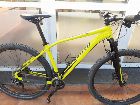  Specialized Rockhopper Expert
