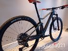  SCOTT SPARK RC
