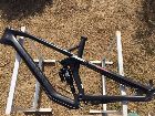  CANYON STRIVE CF 