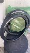  Cubiertas Bontrager SE3 Team Issue 26x2.35