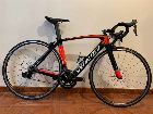 foto de PERMUTO POR MTB MENOR VALOR BICICLETA DE RUTA SPECIALIZED VENGE ELITE COMO NUEVA 