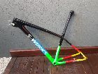  sworks mtb talla M 2021
