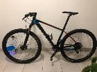  Cuadro Vairo 8.5 Talle M - SOLO CUADRO