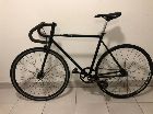  Bicicleta tipo FIXIE - Talle 54 - Mazas FLIP FLOP
