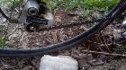  Bicicleta Privitera 
