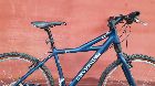  Cannondale f700 Casi sin uso