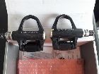  Garmin V3 Dual