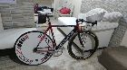  Colner vigorelli pista 52 como esta 