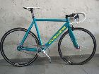 foto de Vendo Colner Vigorelli pista