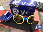  Gafas BRIKO Raider 2 